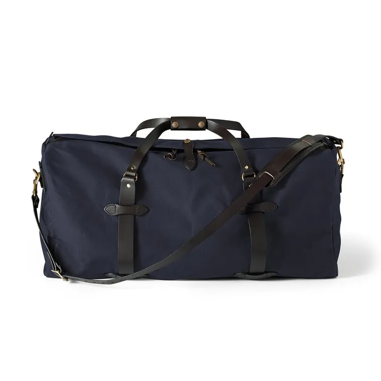 Large Duffle Bag