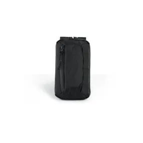 Life Behind Bars : The Division Quarter Pouch : X21 Black