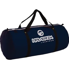 Maverik Monster Bag
