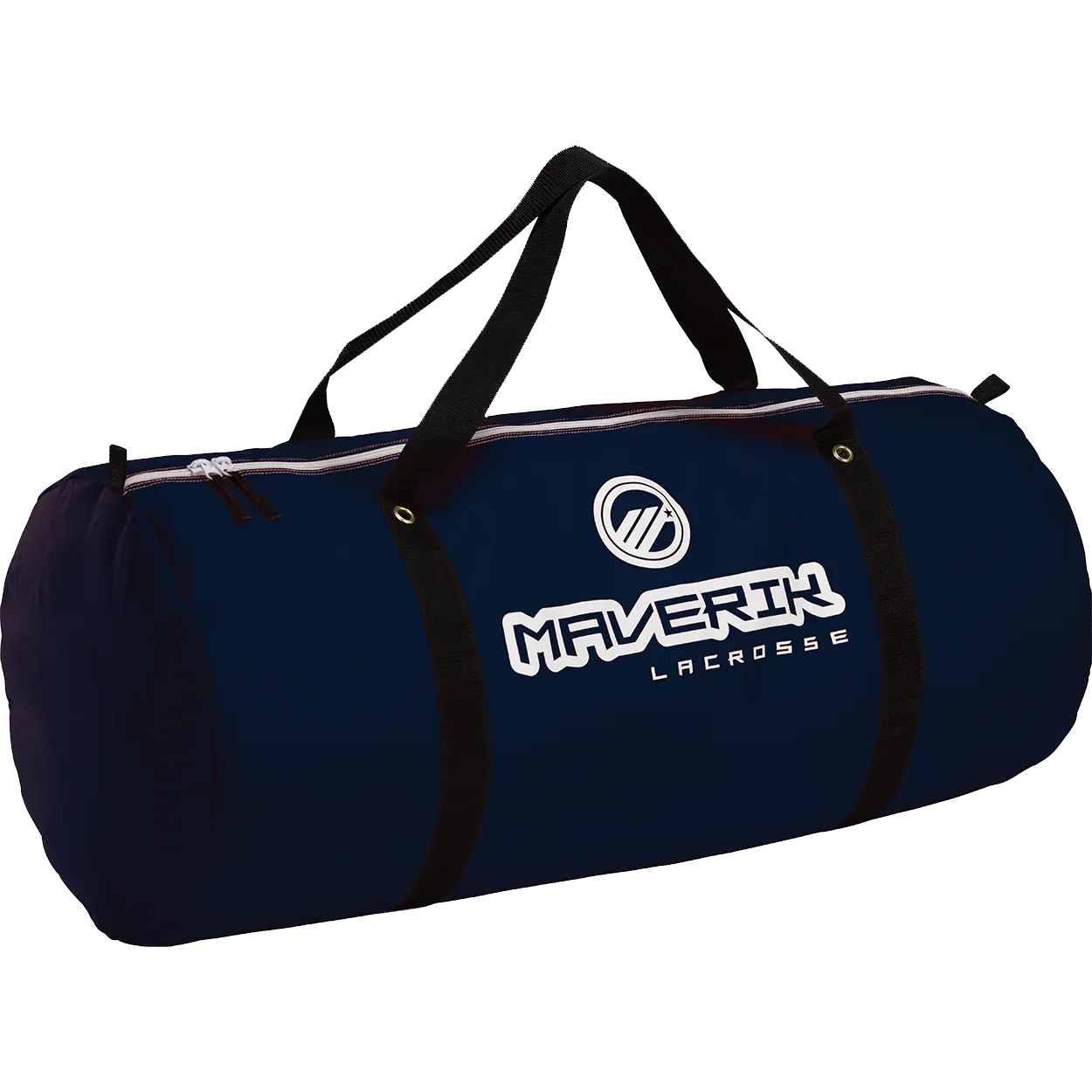 Maverik Monster Bag