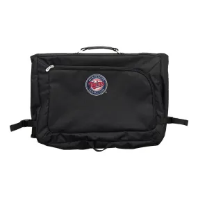 Minnesota Twins 18" Carry On Garment Bag