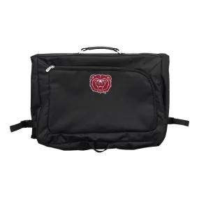 Missouri State Bears 18" Carry On Garment Bag