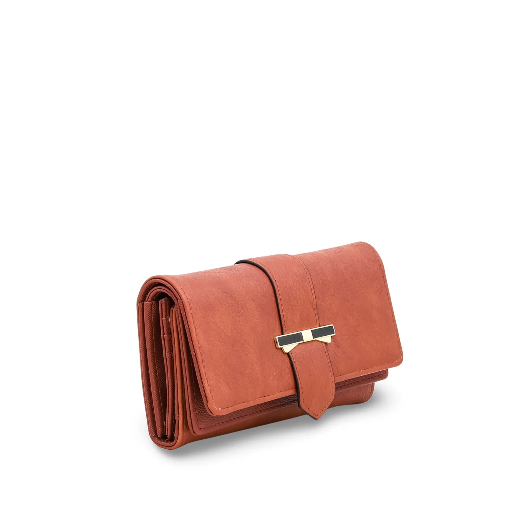 Mustard Casual Wallet P70858
