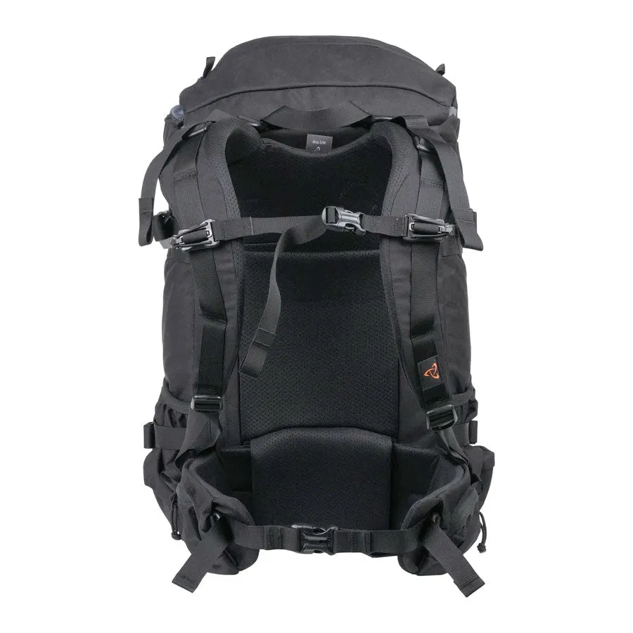 Mystery Ranch Blitz 35 Backpack Black