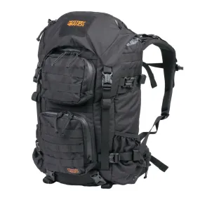 Mystery Ranch Blitz 35 Backpack Black