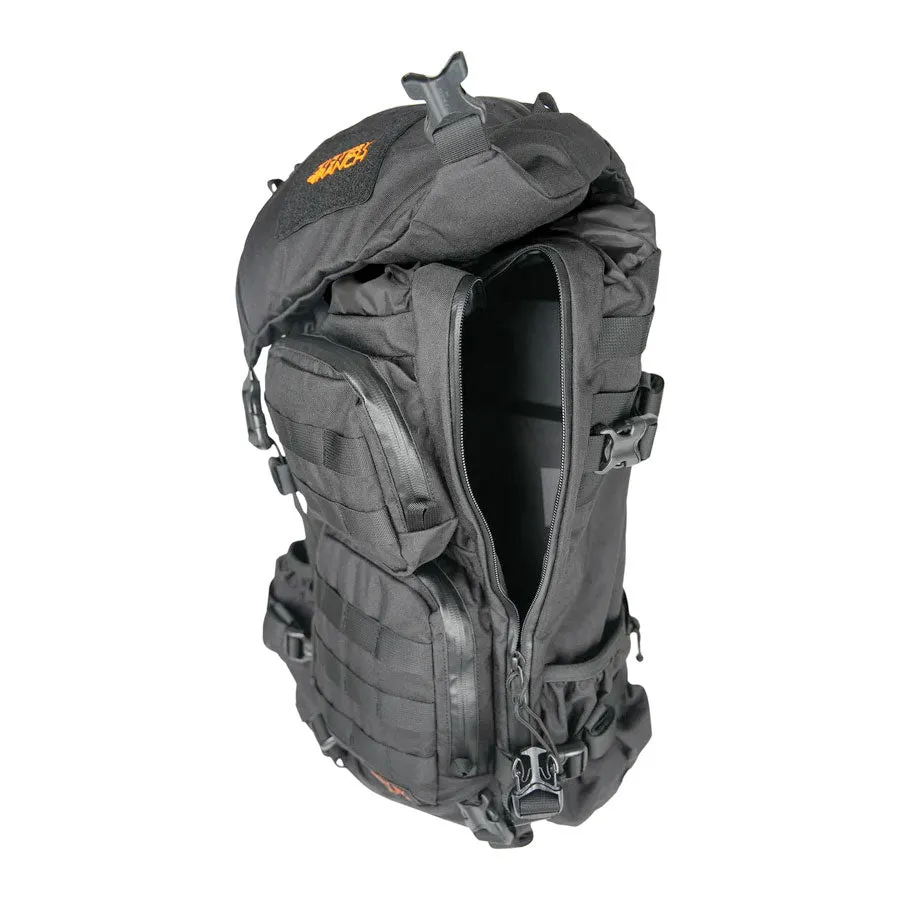 Mystery Ranch Blitz 35 Backpack Black