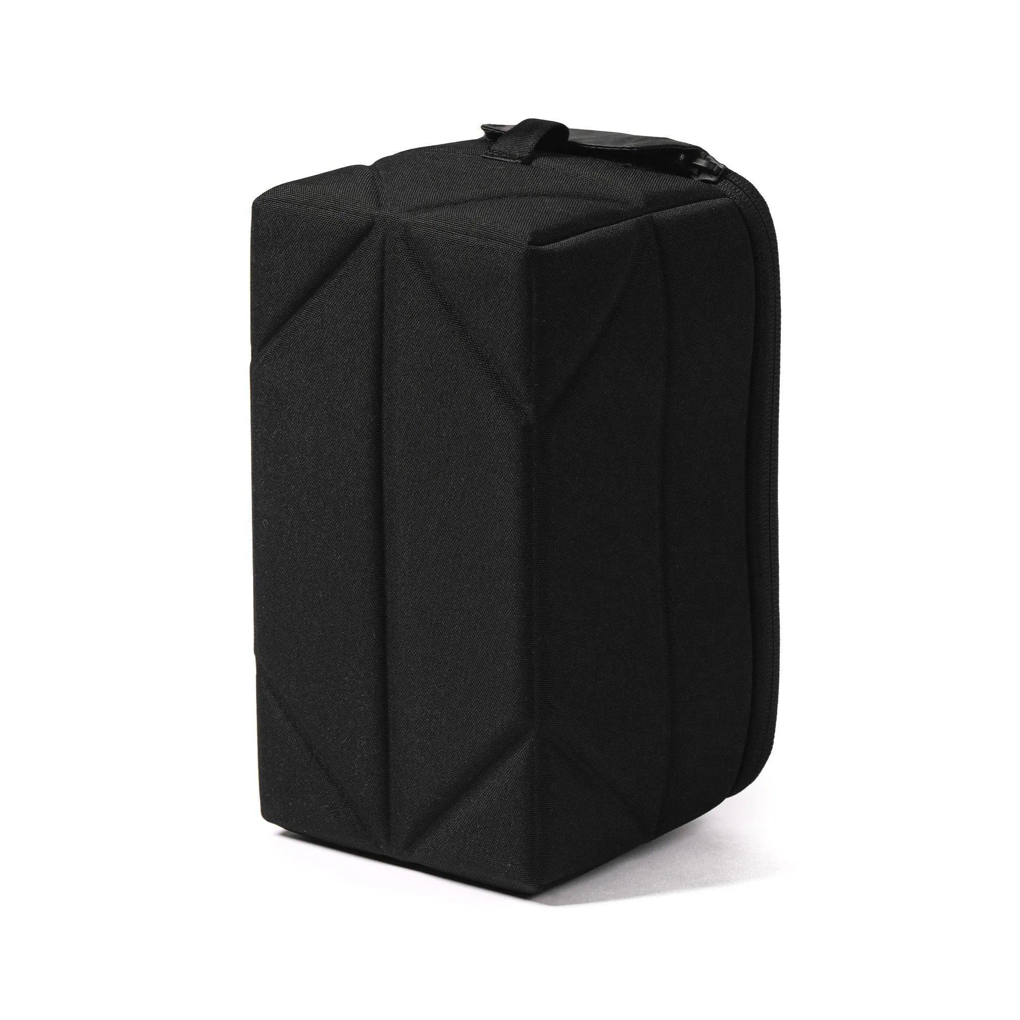 N-CUBIK 13S