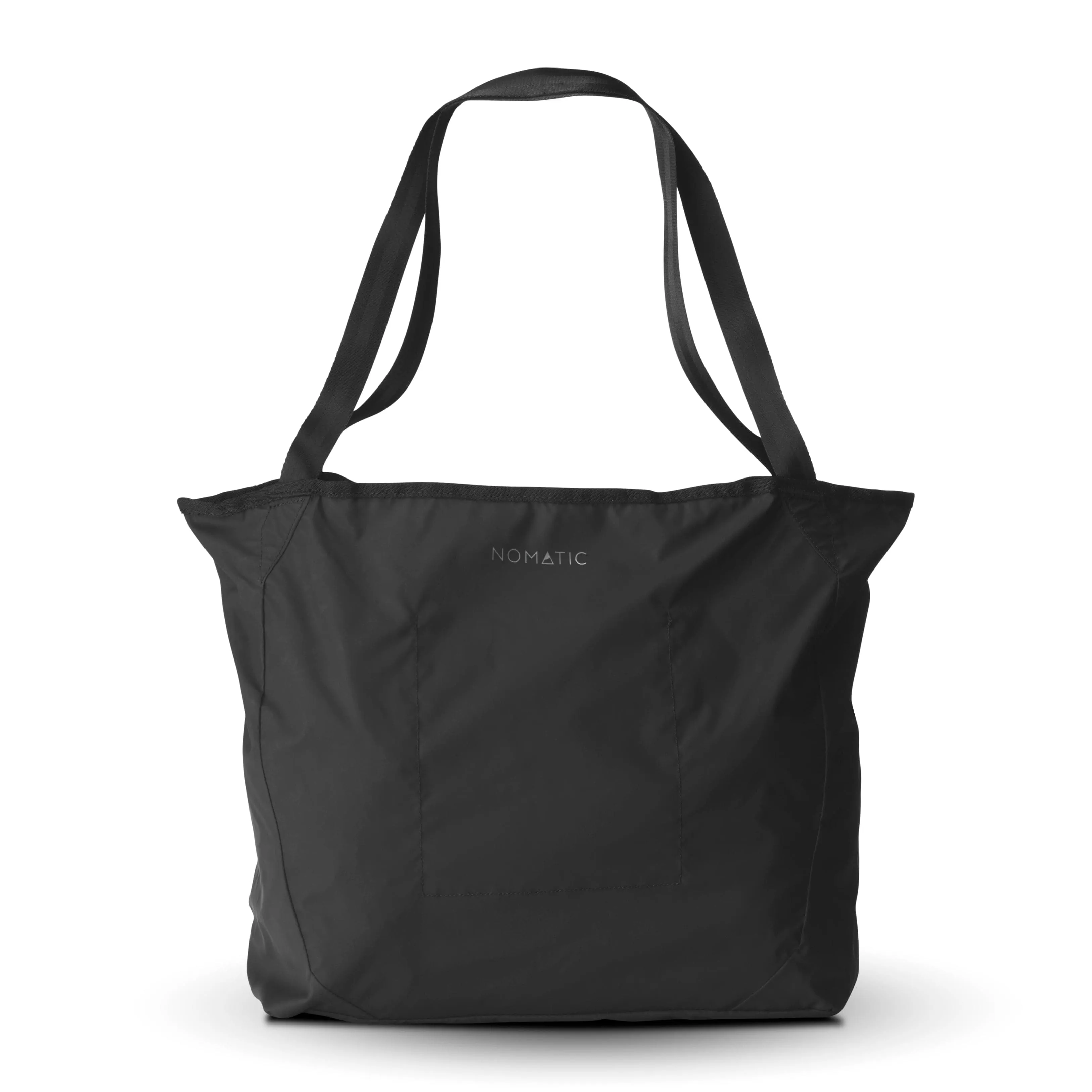 Navigator Collapsible Tote 28L - Lost and Found