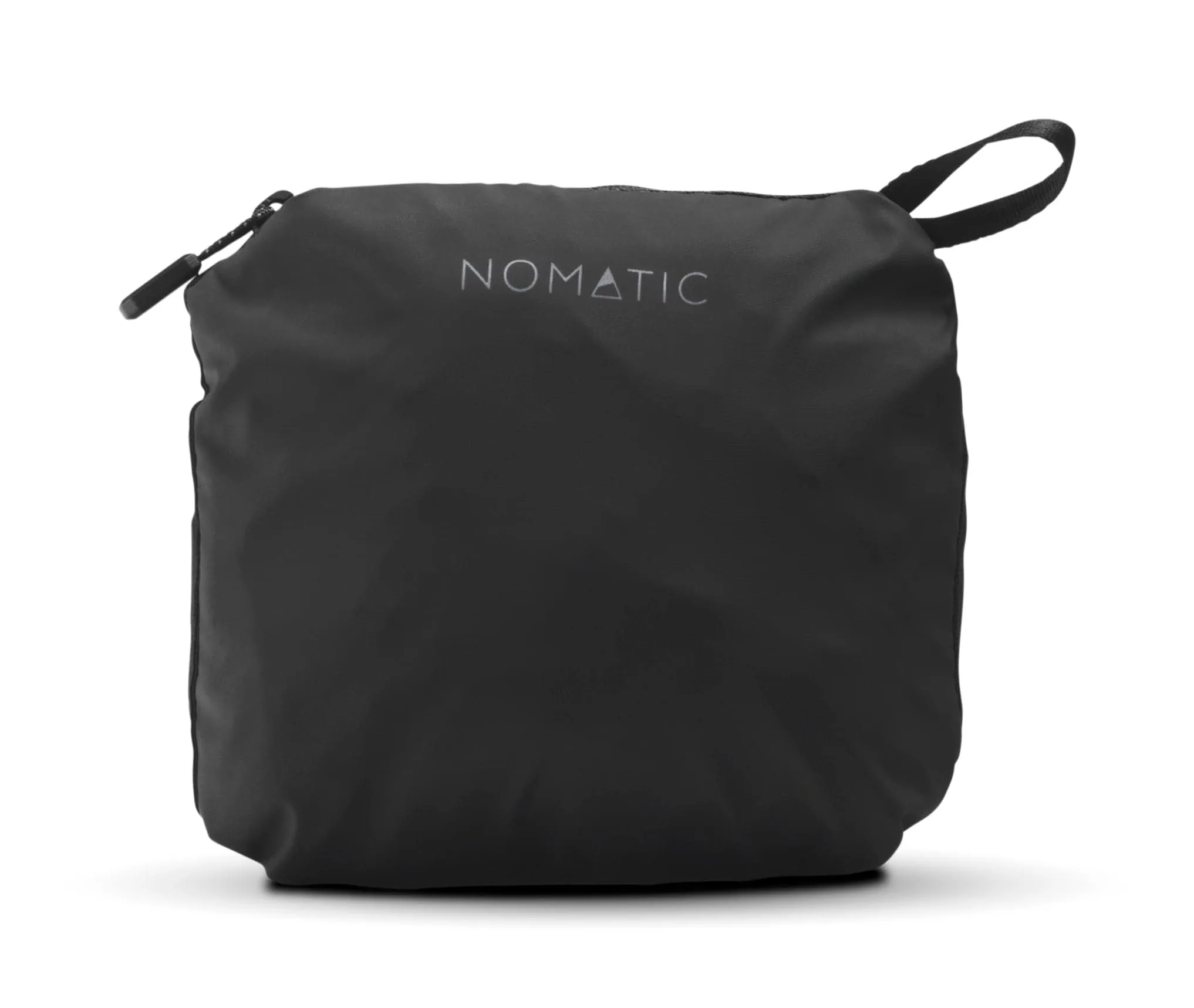 Navigator Collapsible Tote 28L - Lost and Found