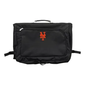 New York Mets 18" Carry On Garment Bag