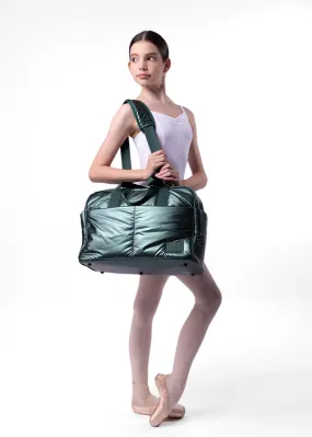 Nikolay City Bag