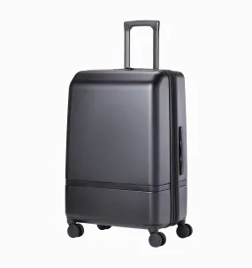 Nomatic Check-In Luggage 78L