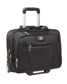 OGIO - Lucin Wheeled Briefcase 417018