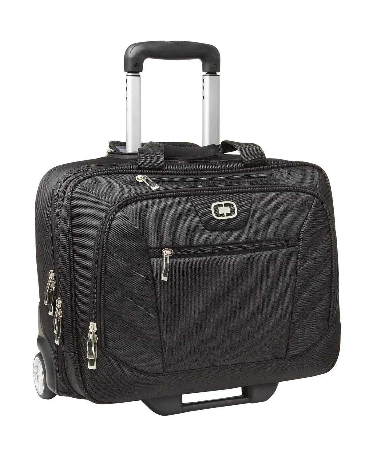 OGIO - Lucin Wheeled Briefcase 417018