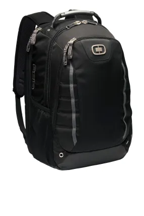 OGIO Pursuit Pack 417054