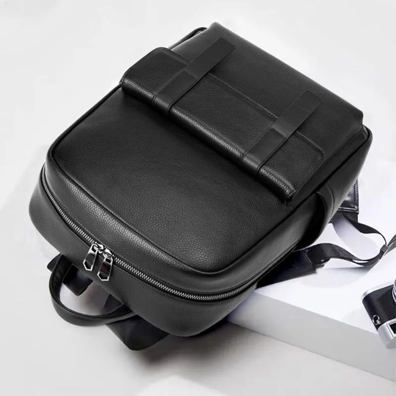 Opulessa Commuter Rucksack