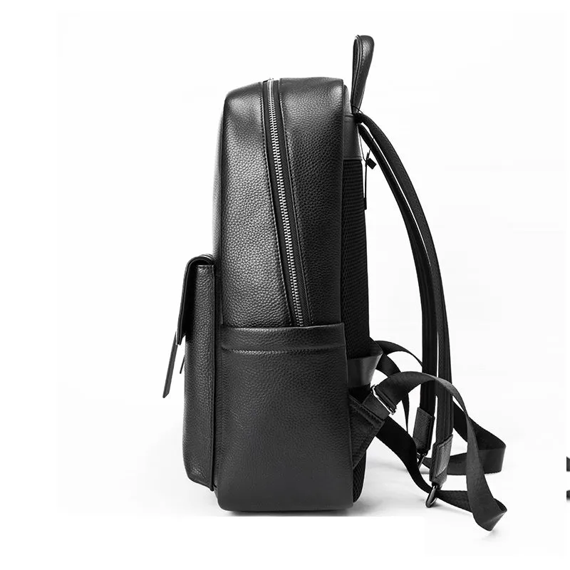 Opulessa Commuter Rucksack