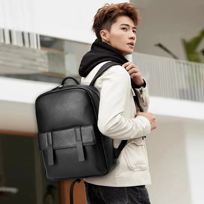 Opulessa Commuter Rucksack
