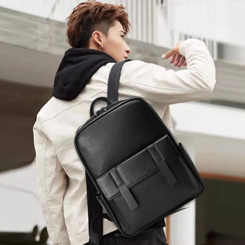 Opulessa Commuter Rucksack