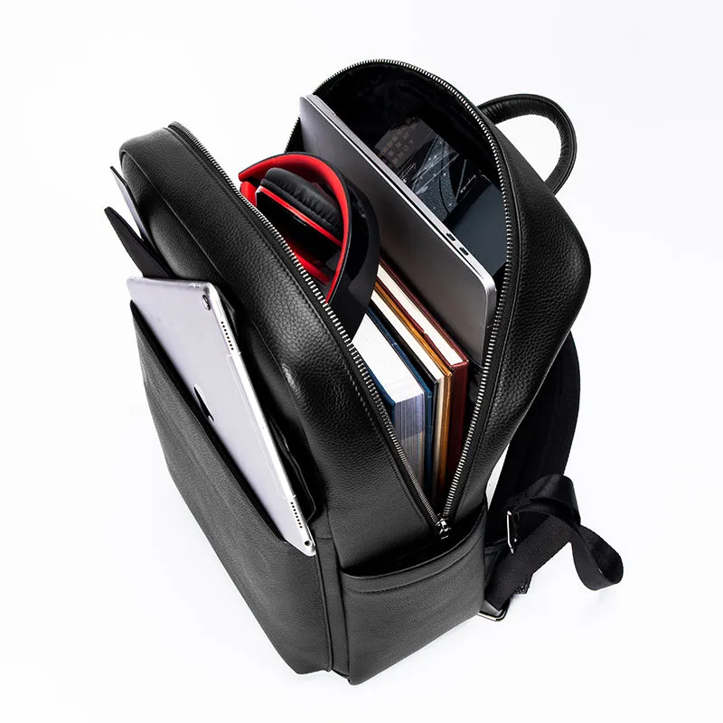Opulessa Commuter Rucksack