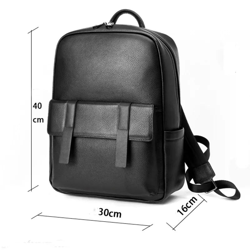 Opulessa Commuter Rucksack