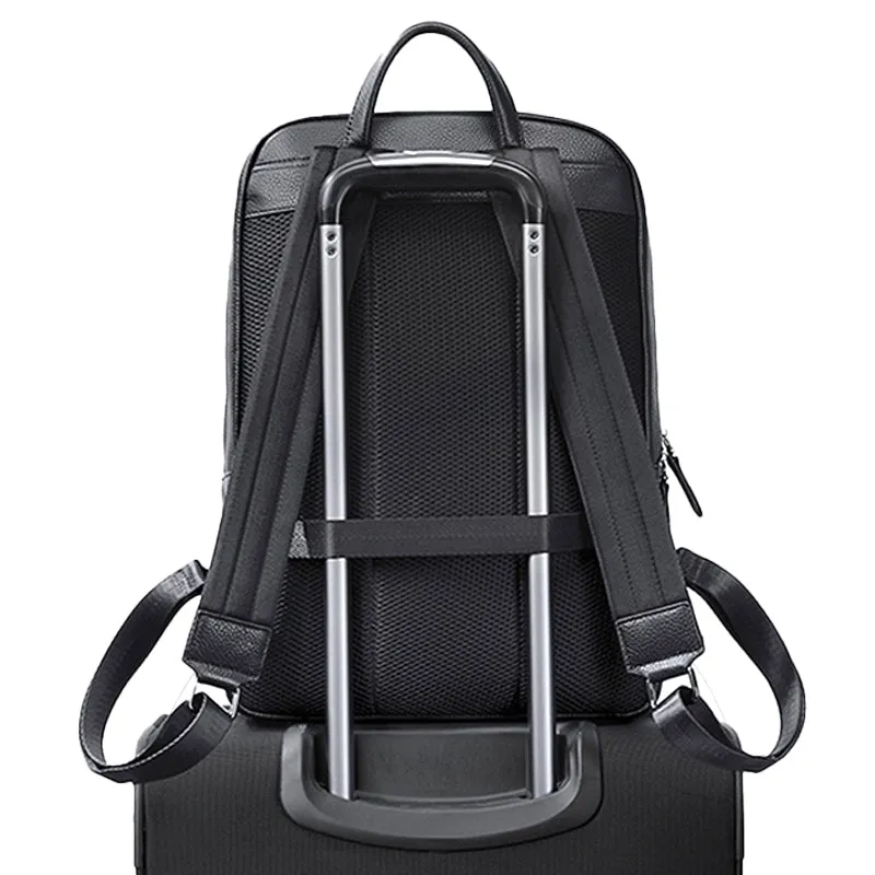 Opulessa Commuter Rucksack