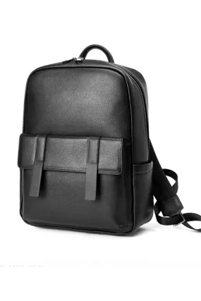 Opulessa Commuter Rucksack
