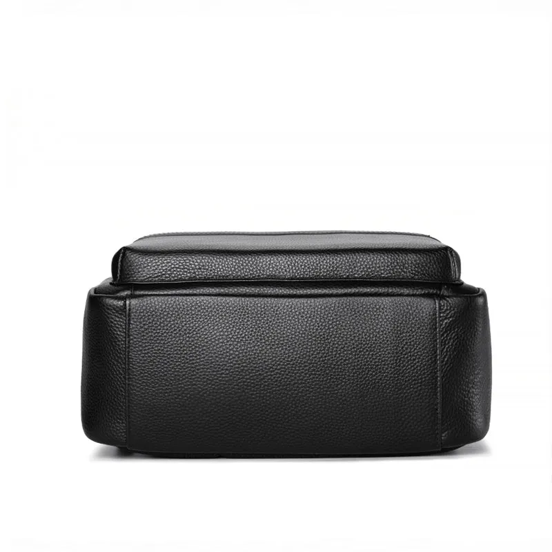 Opulessa Commuter Rucksack