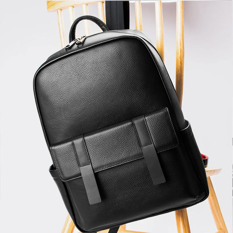 Opulessa Commuter Rucksack