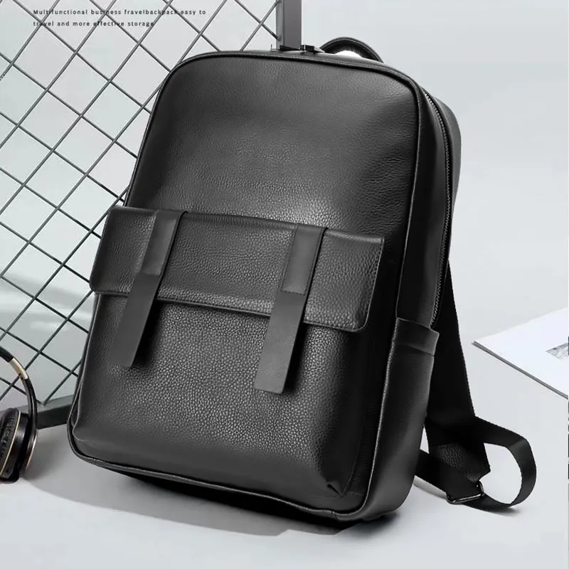 Opulessa Commuter Rucksack