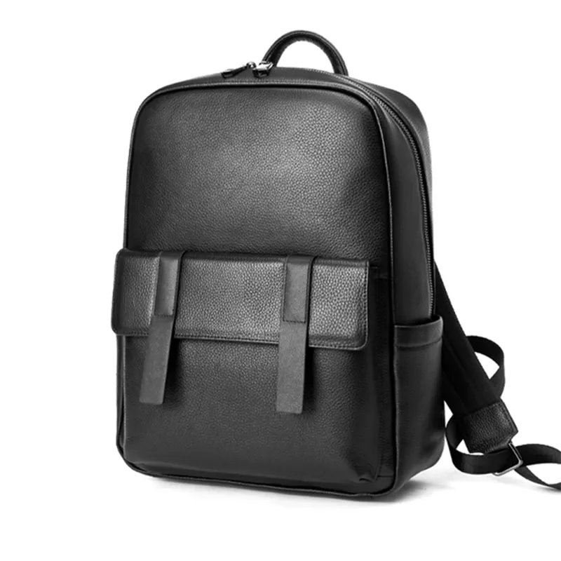 Opulessa Commuter Rucksack