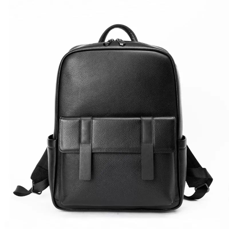 Opulessa Commuter Rucksack