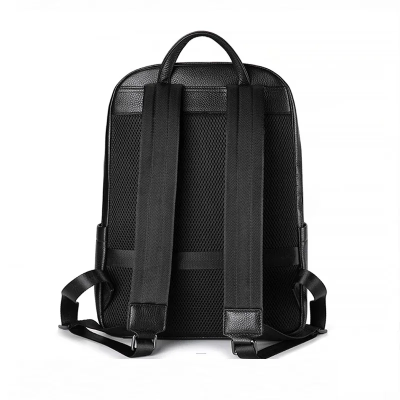 Opulessa Commuter Rucksack