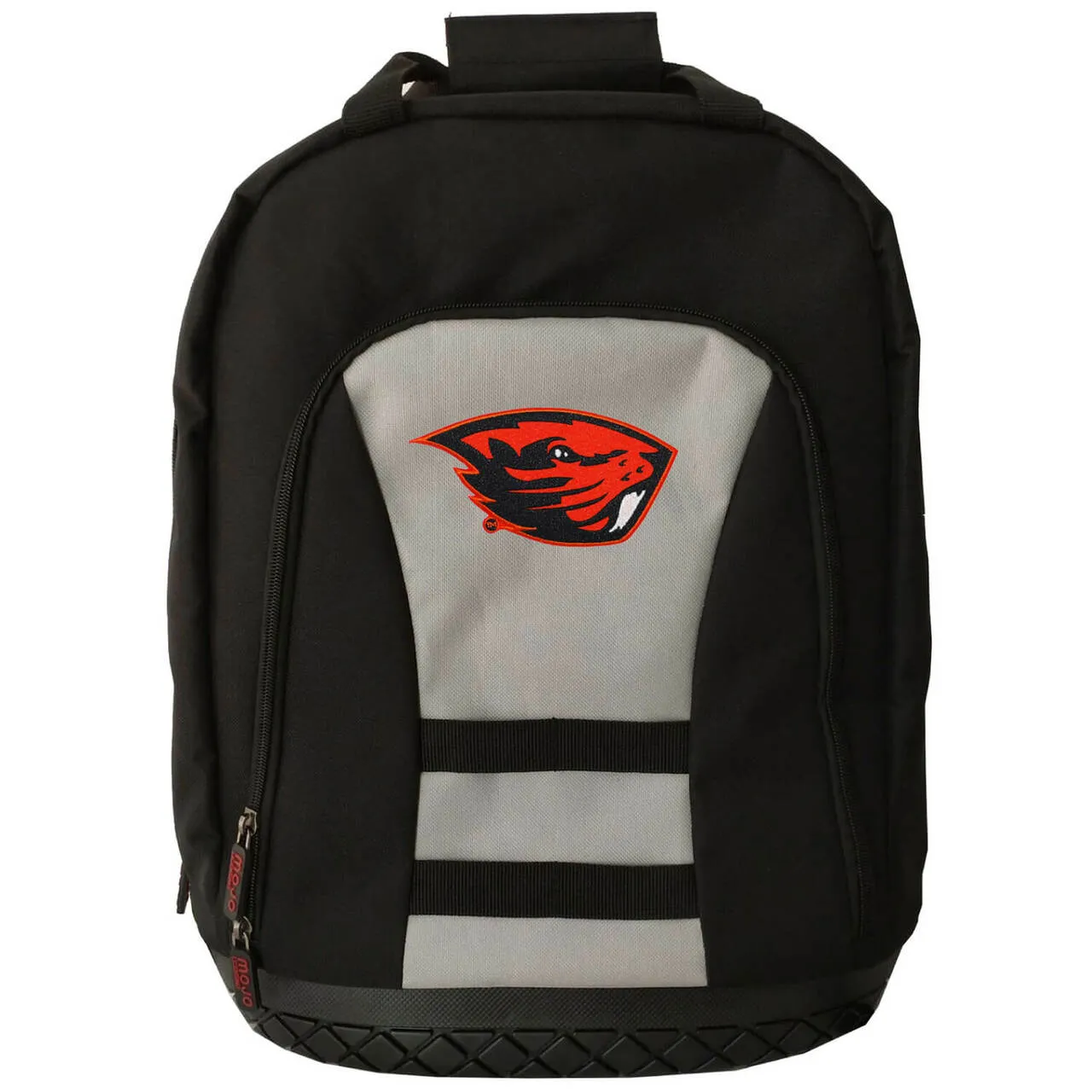 Oregon State Beavers Tool Bag Backpack
