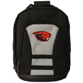 Oregon State Beavers Tool Bag Backpack