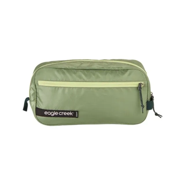 Pack-It Isolate Quick Trip S