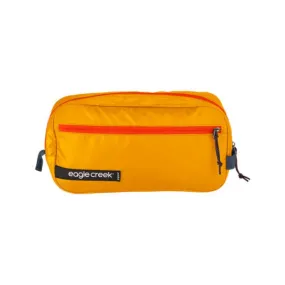 Pack-It Isolate Quick Trip S