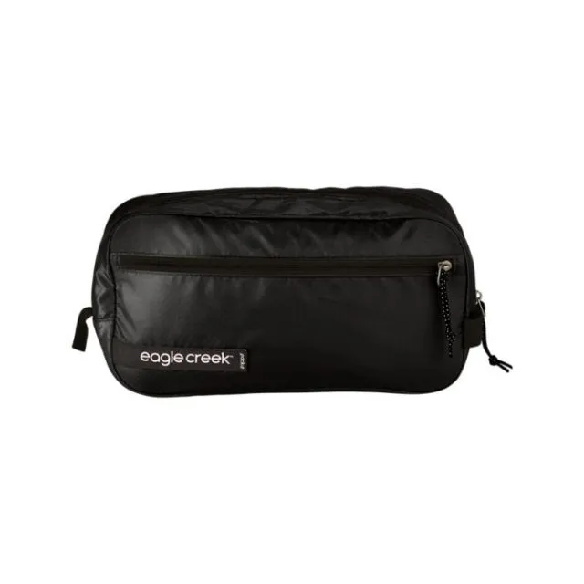 Pack-It Isolate Quick Trip S