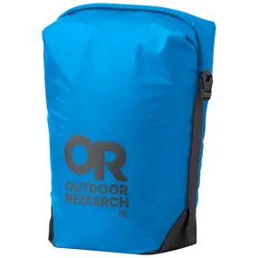PackOut Compression Stuff Sack 8L - Atoll