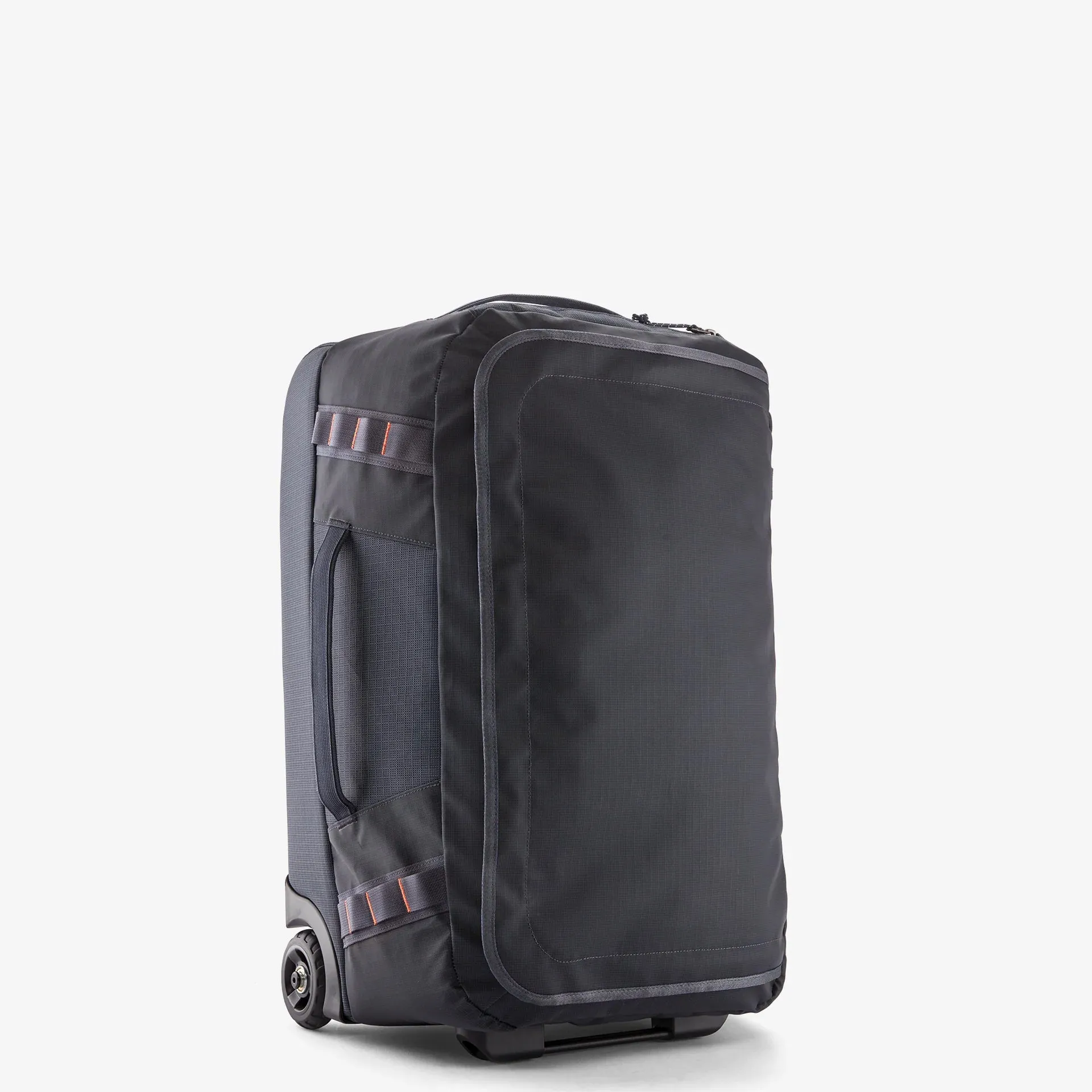 Patagonia Black Hole Wheeled Duffel 40L Black