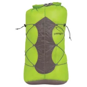 Peregrine Ultralight Dry Summit Pack 25L