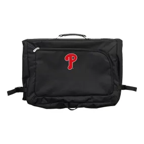 Philadelphia Phillies 18" Carry On Garment Bag