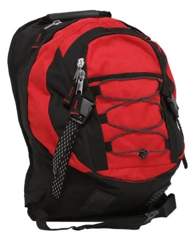 Phoenix Trecker Backpack