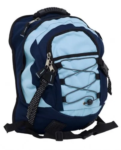 Phoenix Trecker Backpack
