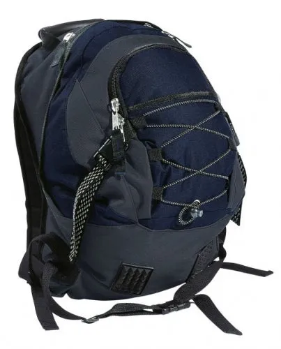 Phoenix Trecker Backpack
