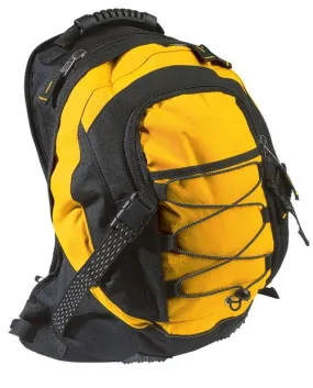Phoenix Trecker Backpack