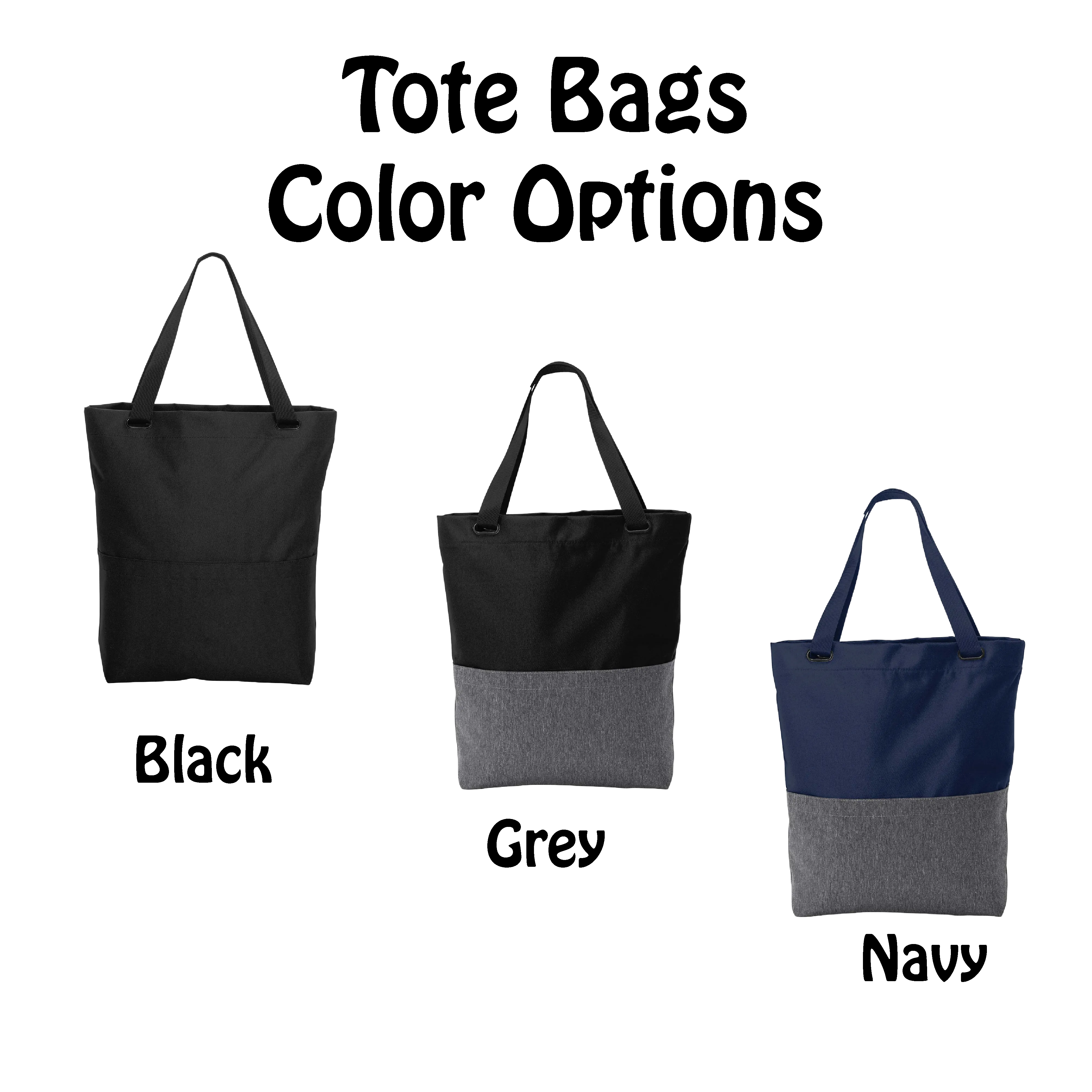 Pickleball Net | Pickleball Sports Convertible Tote Bag | Medium Size Court Tote Bag