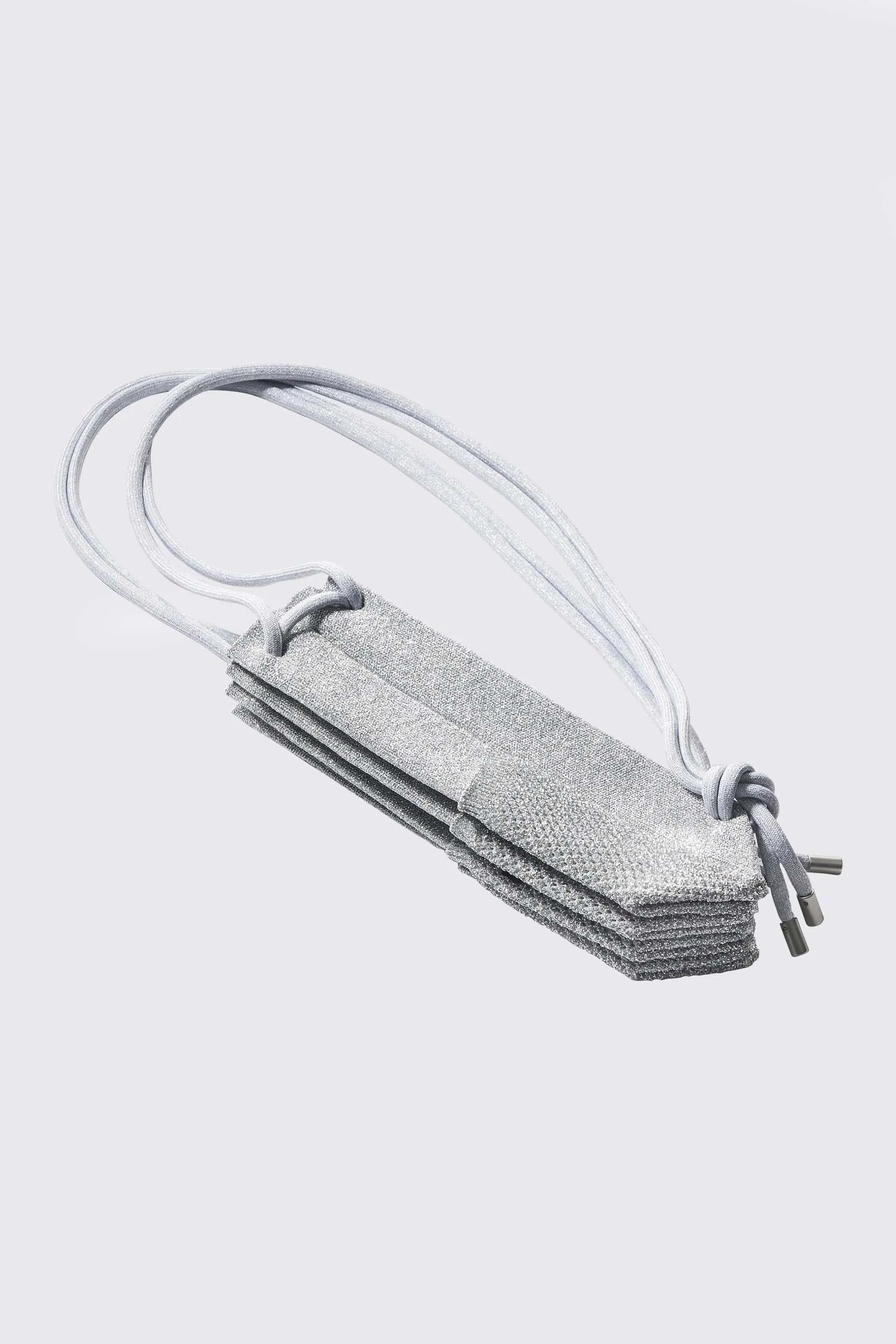 PLEATSMAMA stella mini backpack