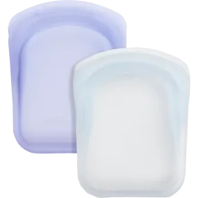 Pocket Stasher Set of 2