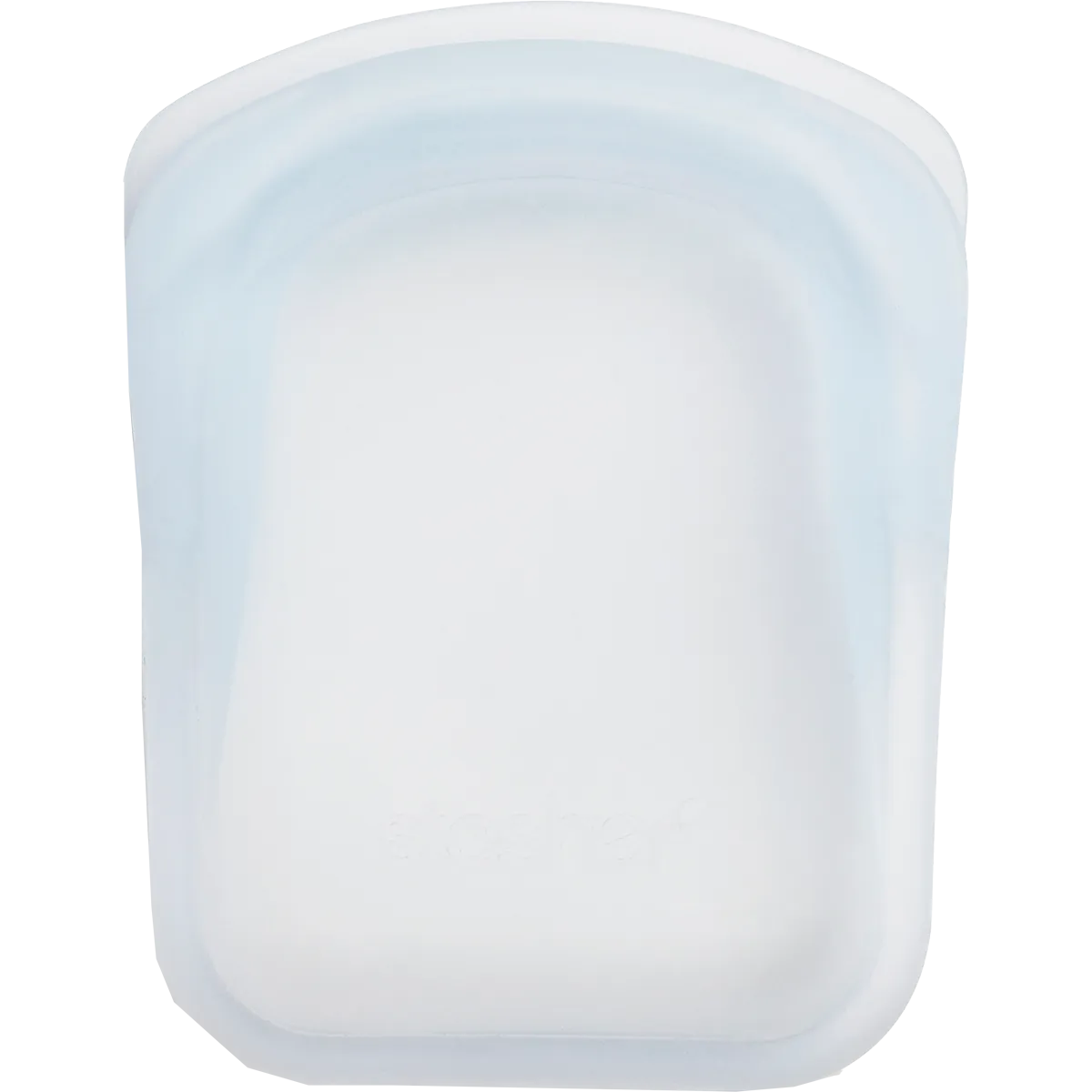 Pocket Stasher Set of 2